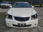 2008 Acura Rl  იყიდება Waldorf-ში, MD - Front End