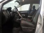 2012 Chevrolet Captiva Sport продається в Pennsburg, PA - Front End