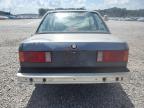 1986 BMW 325 E   à vendre chez Copart TN - MEMPHIS