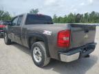 2013 Chevrolet Silverado K1500 Lt de vânzare în Leroy, NY - Front End