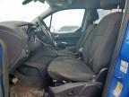 2017 Ford Transit Connect Xlt   na sprzedaż w Houston, TX - Rear End