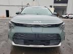 2024 Kia Niro Wind for Sale in Fredericksburg, VA - Minor Dent/Scratches