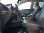 2015 Hyundai Santa Fe Sport  for Sale in Wilmington, CA - Minor Dent/Scratches