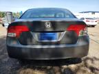 2006 HONDA CIVIC EX   à vendre chez Copart ON - COOKSTOWN