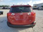 2014 Toyota Rav4 Le იყიდება Opa Locka-ში, FL - Front End