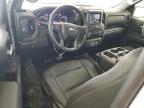 2023 Chevrolet Silverado C1500 للبيع في Madisonville، TN - Minor Dent/Scratches
