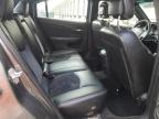 2012 Chrysler 200 S zu verkaufen in Louisville, KY - Mechanical