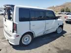 2006 Toyota Scion Xb de vânzare în Colton, CA - All Over