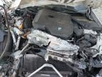 2022 Bmw 230I    იყიდება Opa Locka-ში, FL - Front End