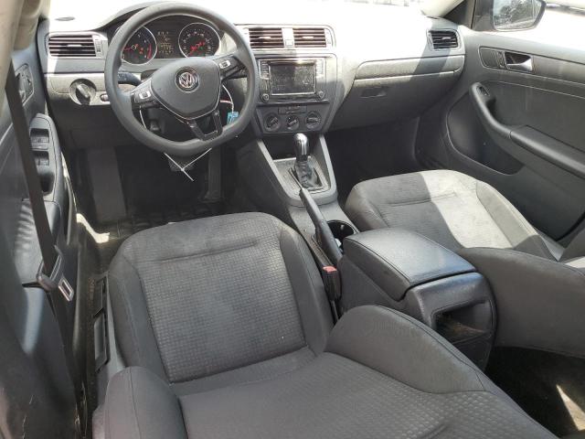 Фото: 3VW267AJ3GM386750