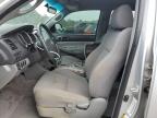 2007 Toyota Tacoma Double Cab Prerunner de vânzare în Harleyville, SC - Front End