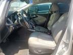 Wilmer, TX에서 판매 중인 2012 Buick Verano Convenience - Mechanical
