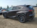 2015 LEXUS NX 200T à vendre chez Copart AB - CALGARY