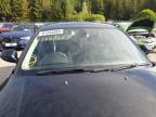 2010 BMW 120D SE for sale at Copart WHITBURN