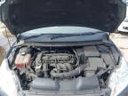 2011 FORD FOCUS SPOR for sale at Copart PETERLEE