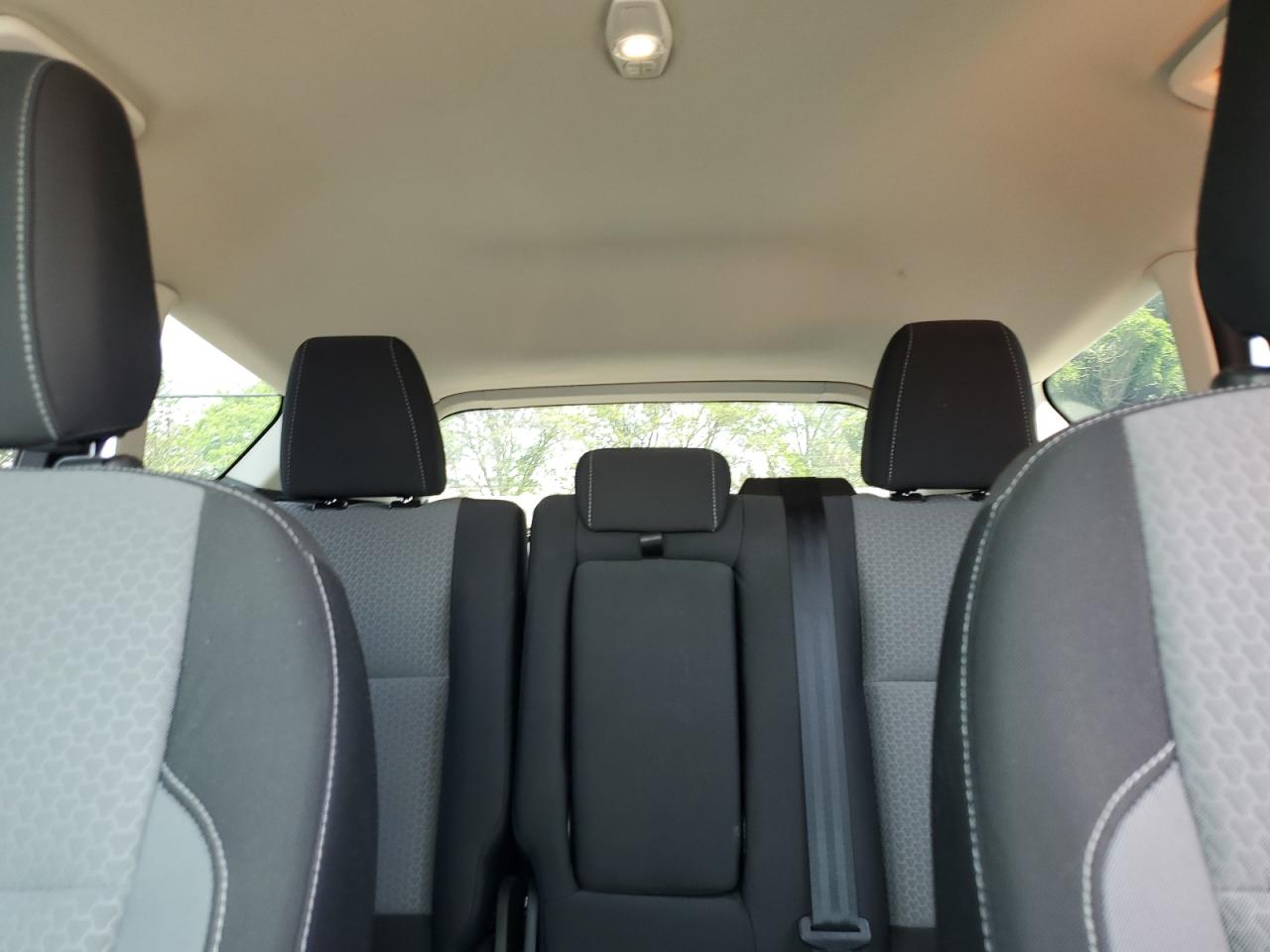 1FMCU0GD1KUA67532 FORD ESCAPE 2019