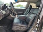 2011 Acura Rdx  for Sale in Opa Locka, FL - Front End