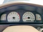 2004 Toyota Tacoma Double Cab Prerunner for Sale in Houston, TX - Front End