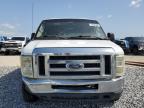 2012 Ford Econoline E250 Van zu verkaufen in Arcadia, FL - Front End