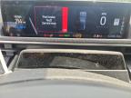 2023 Ford Mustang Mach-E Premium for Sale in Concord, NC - Rear End