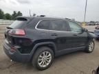 Moraine, OH에서 판매 중인 2019 Jeep Cherokee Latitude - Front End