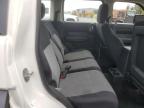 2008 Dodge Nitro Sxt на продаже в Apopka, FL - Front End