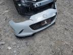 2017 Mazda Mx-5 Miata Club   for Sale in Madisonville, TN - Front End