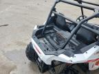 2023 Polaris Rzr 200 Efi na sprzedaż w Franklin, WI - Rollover