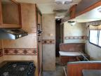 2012 Kyrv Trailer на продаже в Louisville, KY - Hail
