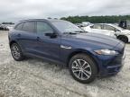 Loganville, GA에서 판매 중인 2017 Jaguar F-Pace Premium - Minor Dent/Scratches