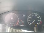 2023 Honda Hr-V Lx   for Sale in Glassboro, NJ - Side