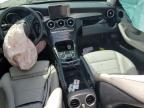 2015 Mercedes-Benz C 300 იყიდება Memphis-ში, TN - Front End