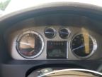 2013 Cadillac Escalade Esv Luxury за продажба в East Granby, CT - Minor Dent/Scratches