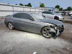2007 Bmw 335 I for Sale in Finksburg, MD - Front End
