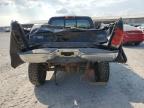 1999 Ford F150  на продаже в Madisonville, TN - Rear End