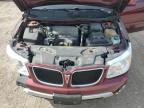 2008 Pontiac Torrent  იყიდება Greenwood-ში, NE - Front End