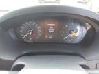 2024 FIAT DUCATO for sale at Copart NEWBURY