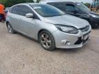 2012 FORD FOCUS ZETE for sale at Copart SANDWICH