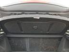 2015 HYUNDAI I30 S BLUE for sale at Copart WHITBURN