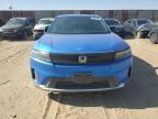 2024 HONDA PROLOGUE EX   for sale at Copart CA - SUN VALLEY
