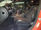 2019 Dodge Charger Scat Pack for Sale in Knightdale, NC - Minor Dent/Scratches