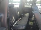 2002 Chevrolet Silverado C1500   na sprzedaż w Gastonia, NC - Front End