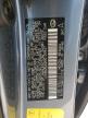 2005 Lexus Es 330 for Sale in Apopka, FL - Front End