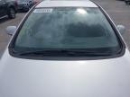 2010 VAUXHALL ASTRA EXCL for sale at Copart CHESTER
