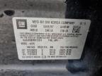 2015 Buick Encore Premium للبيع في Spartanburg، SC - Side