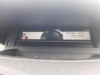 2011 RENAULT SCENIC DYN for sale at Copart WHITBURN