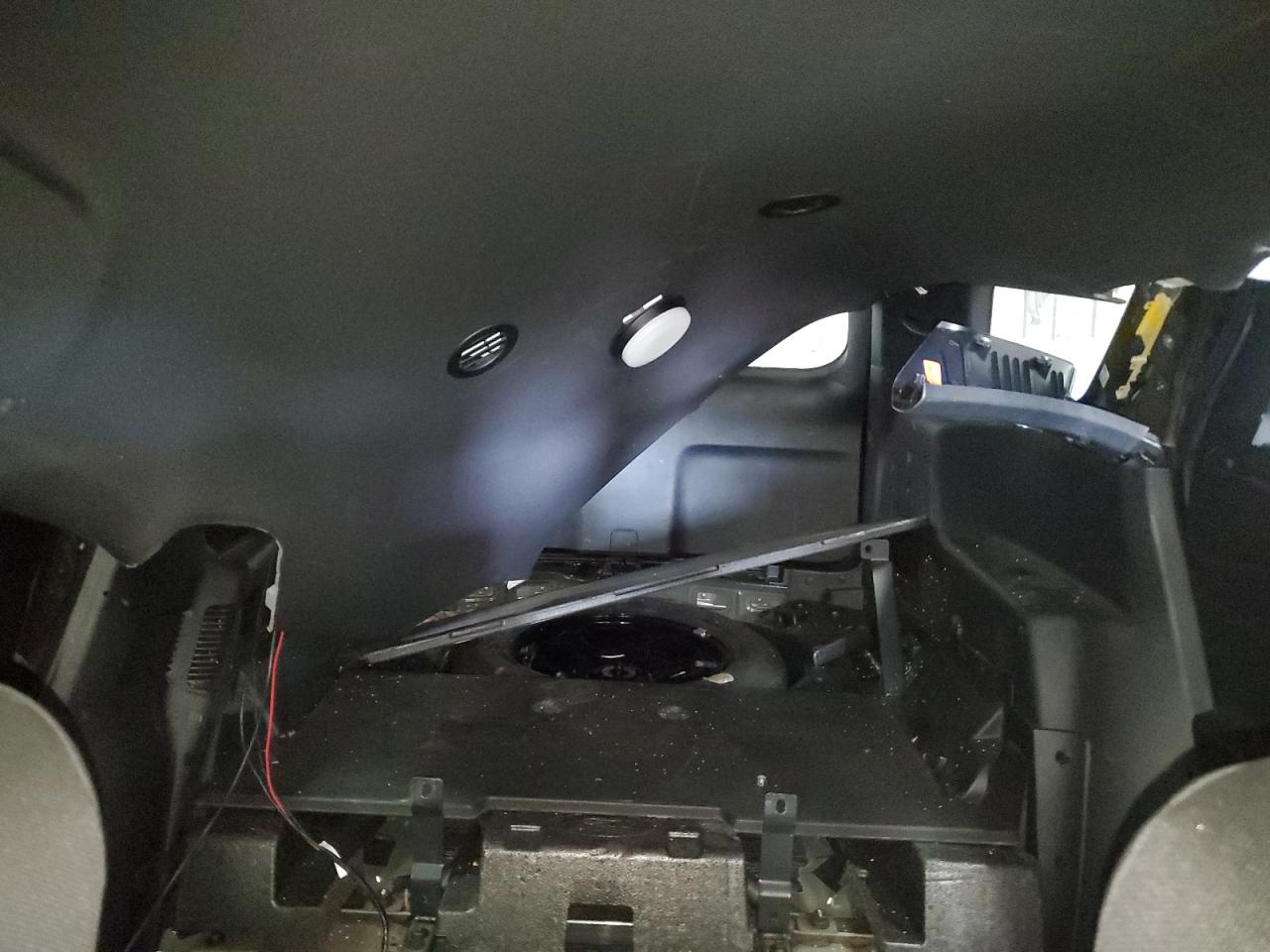 1FM5K8AB0LGD07996 FORD EXPLORER 2020