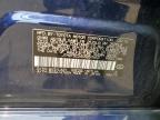 2012 Lexus Is 250 for Sale in New Britain, CT - Front End