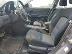 2008 Mazda 3 I იყიდება Montreal-est-ში, QC - Minor Dent/Scratches