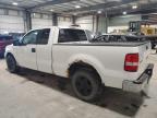 Greenwood, NE에서 판매 중인 2006 Ford F150  - Minor Dent/Scratches
